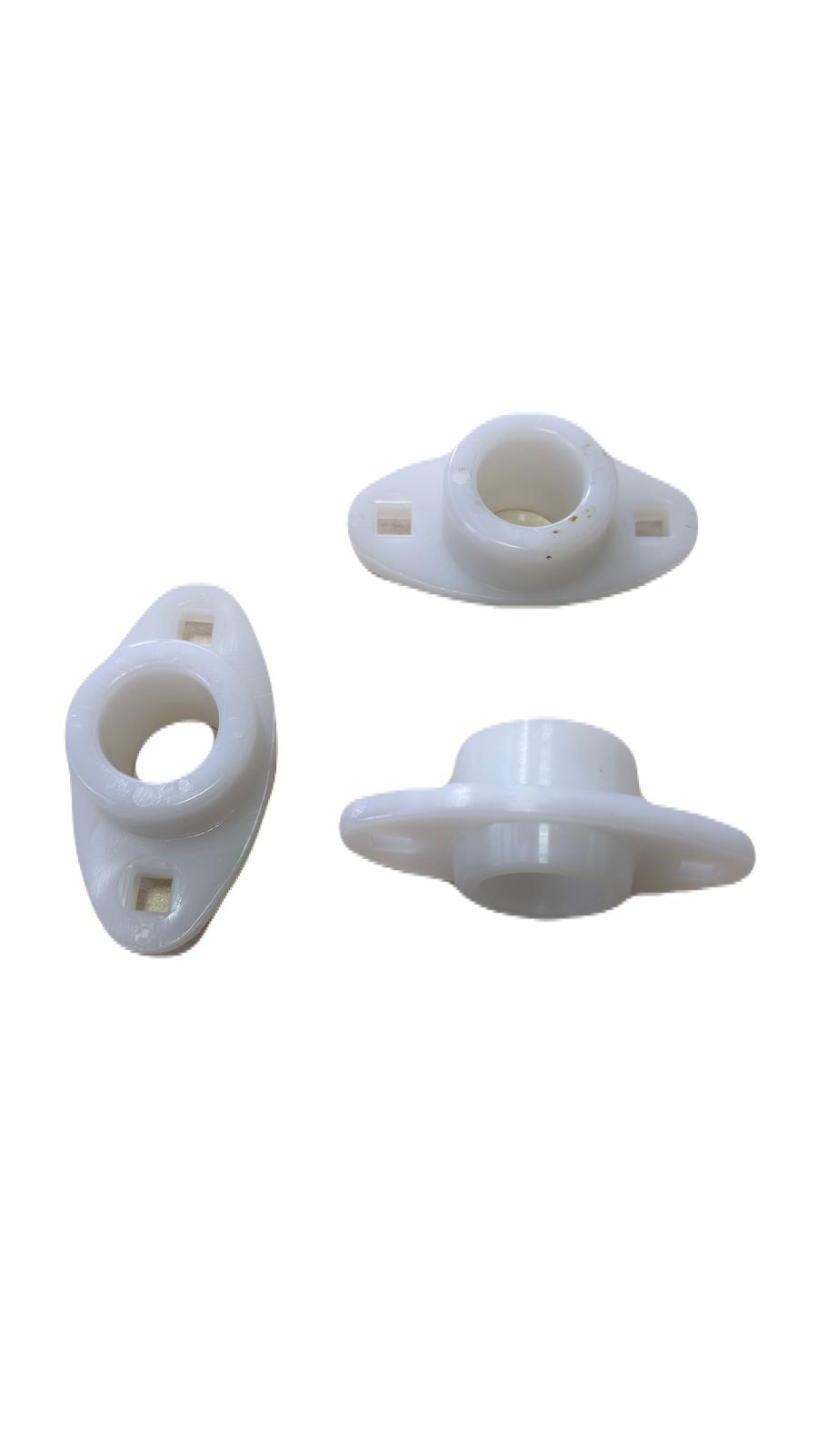 TABLO KELEBEK BORU FİBERİ 27.6MM ORJİNAL LA322416050